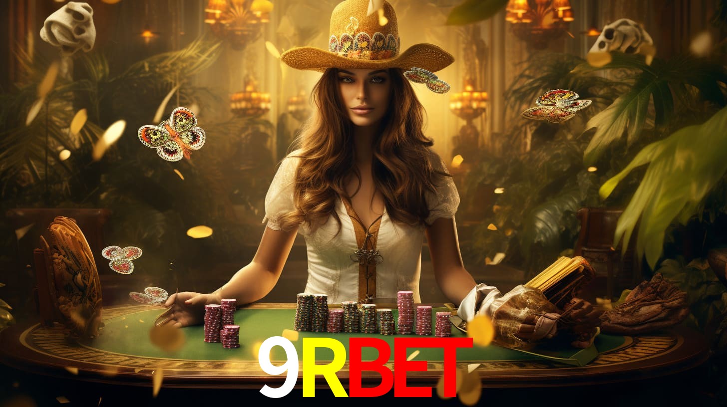 Spaceman Game 9Rbet