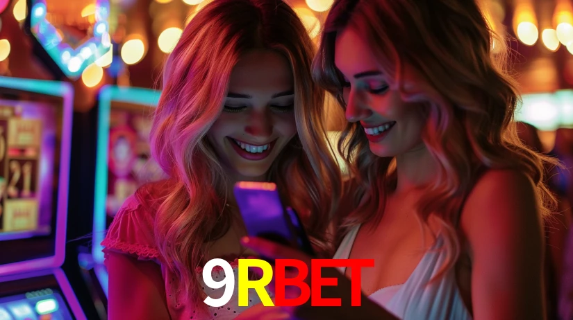 9Rbet