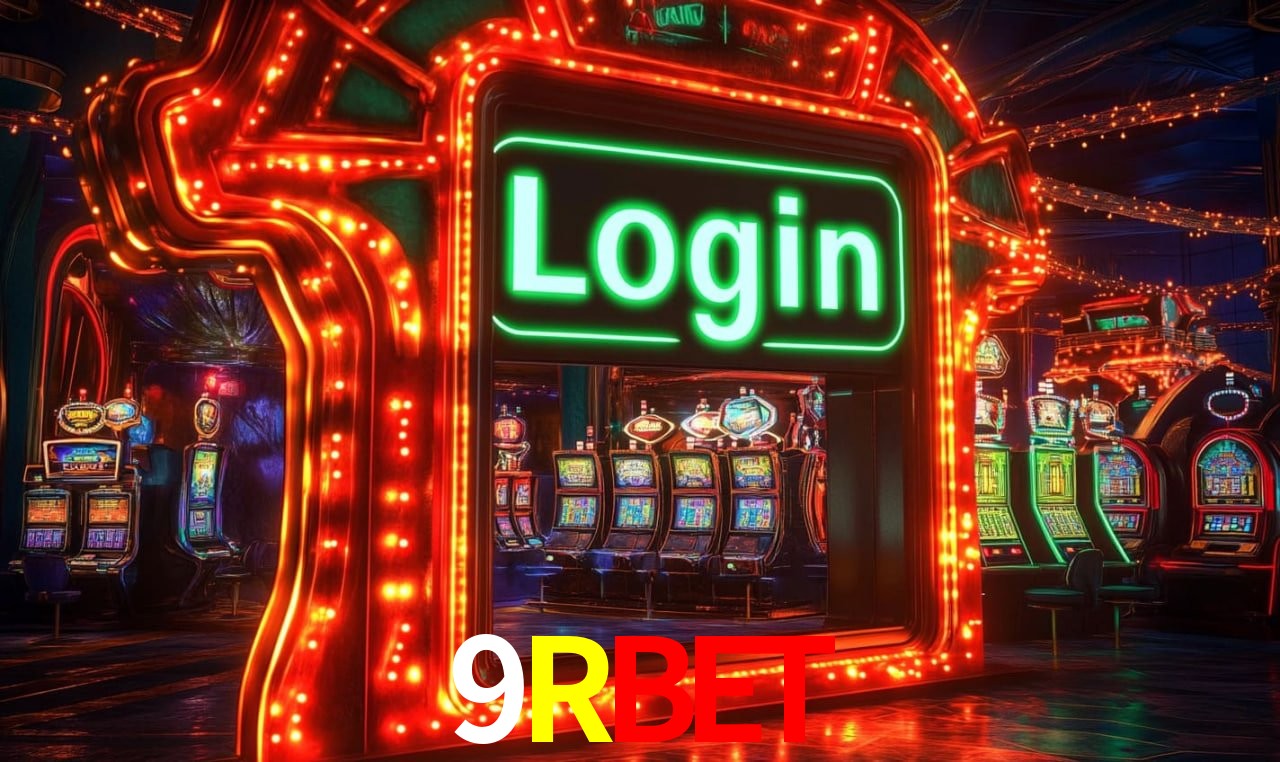 Casino VIP 9Rbet