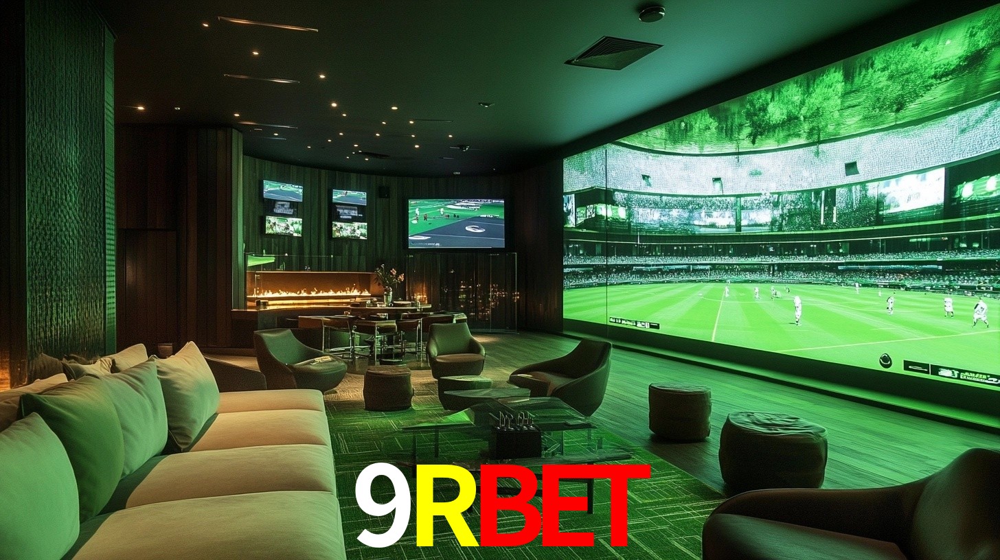 9Rbet Vip