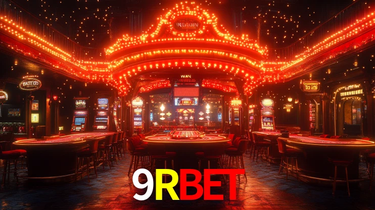 Exclusive Games 9Rbet