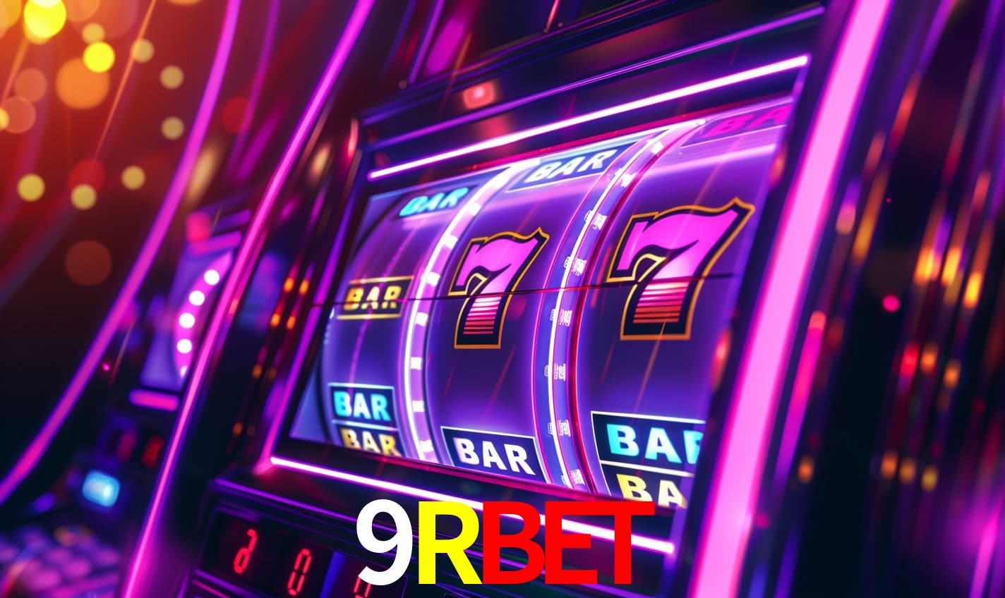 9Rbet Vip