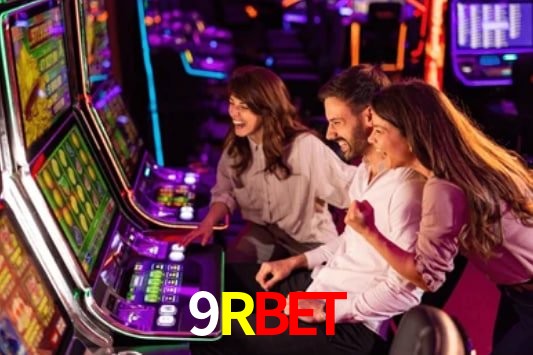 Descubra o Programa VIP da 9Rbet: Vantagens Exclusivas para Jogadores