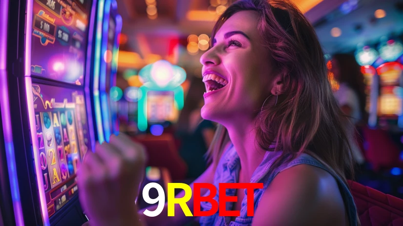 9Rbet,9Rbet Vip