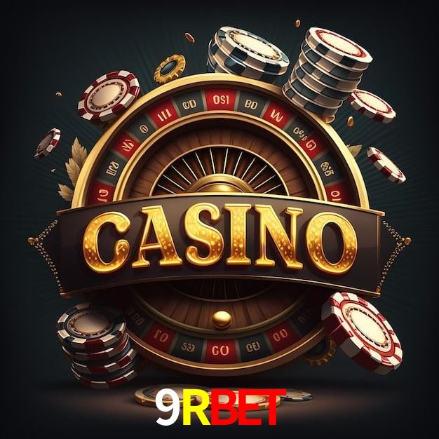 9Rbet