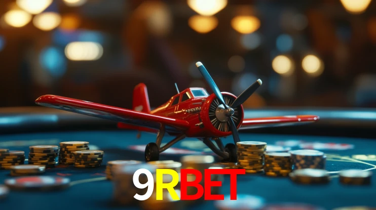 Live Casino 9Rbet