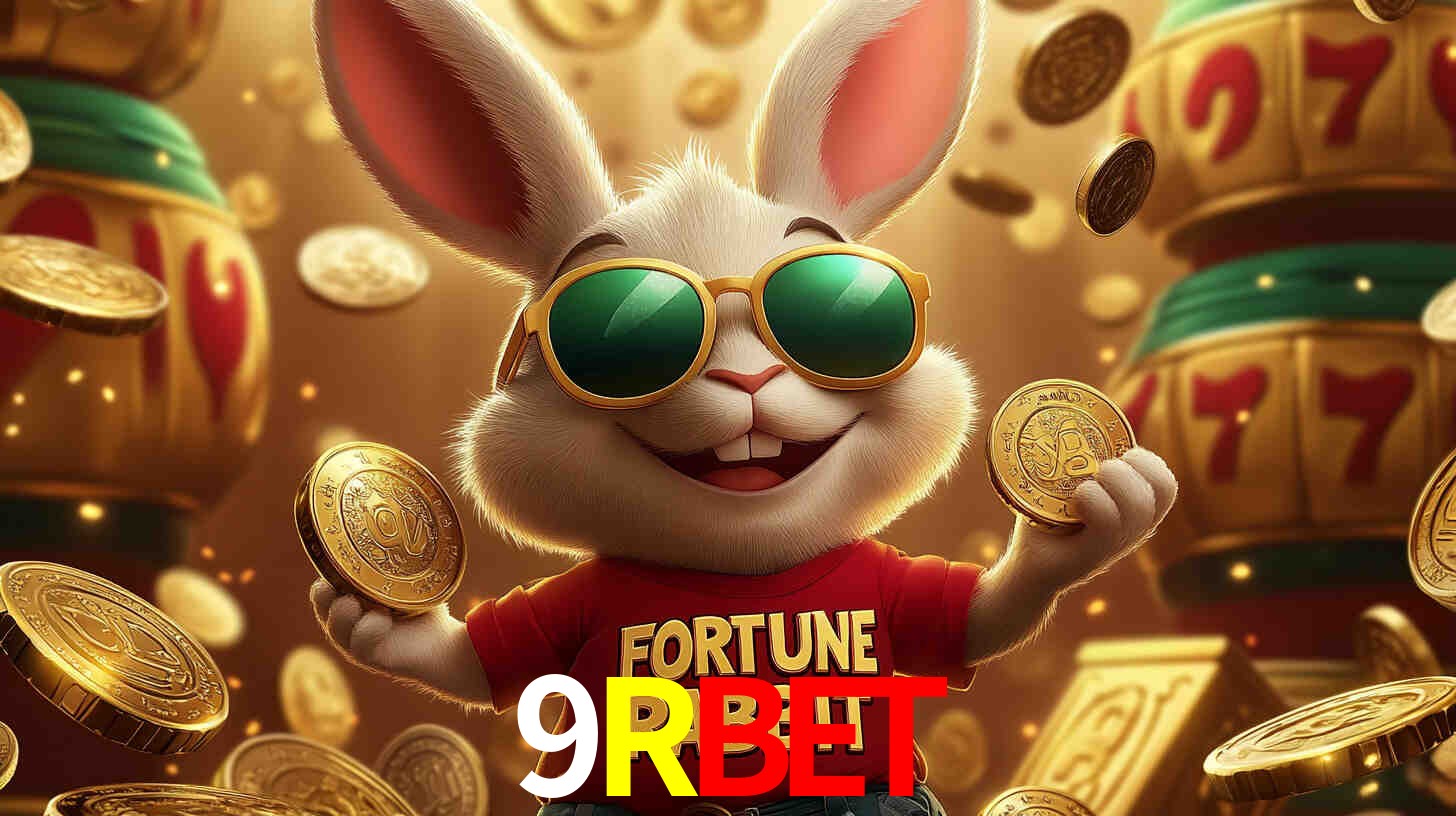 9Rbet Com App