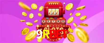 Descubra o Mundo do Cassino Online com 9Rbet