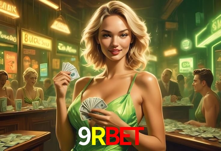 Descubra o Programa VIP da 9Rbet: Vantagens Exclusivas para Jogadores