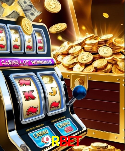 Player Reviews 9Rbet