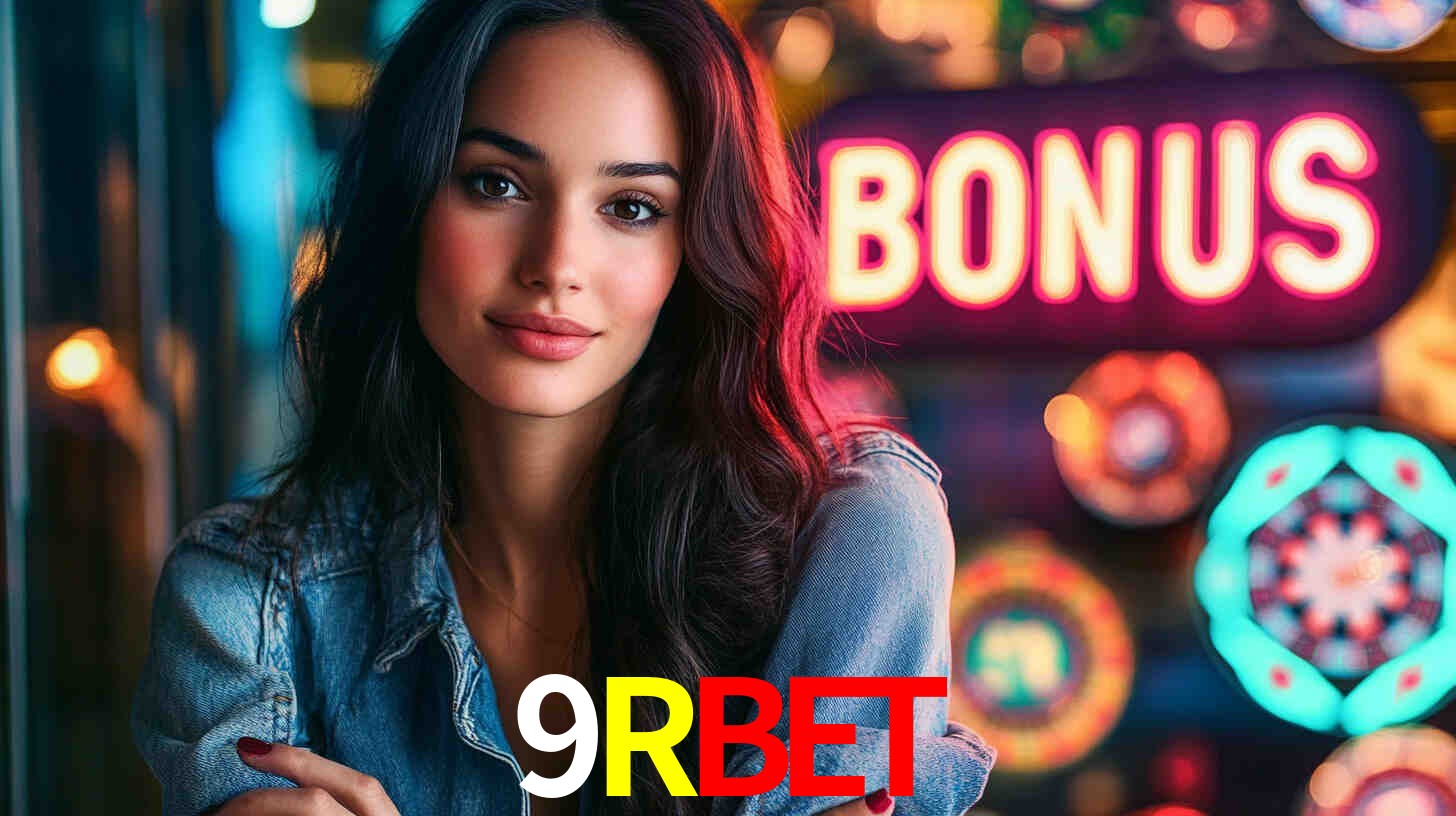 9Rbet - Cassino On-line Início Perfeito - 9Rbet Vip