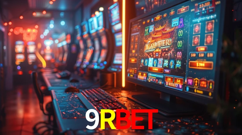 Ofertas Imperdíveis na 9Rbet: Promoções e Bônus Que Valem a Pena