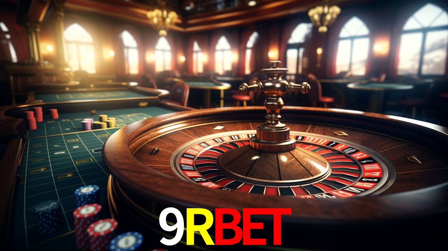 Crash Games Strategies 9Rbet