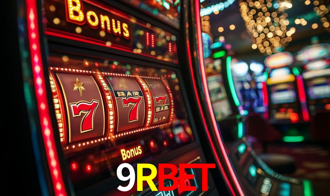 9Rbet,9Rbet Vip