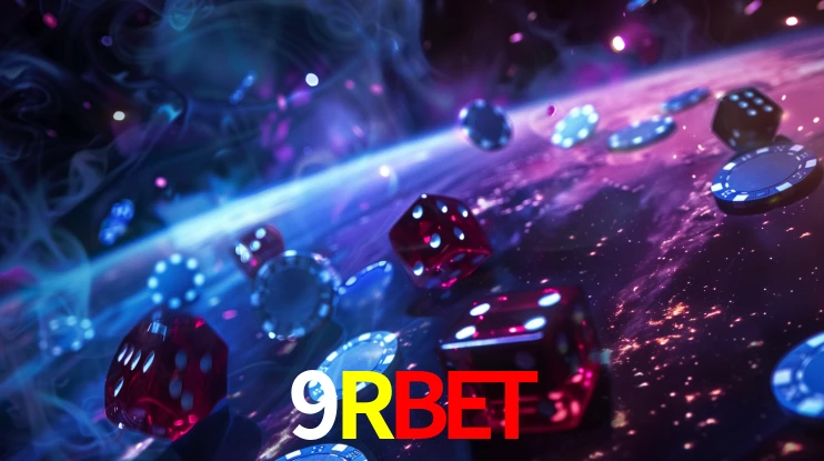 Game Providers 9Rbet