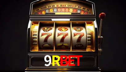 Desvendando o Mundo dos Jogos Virtuais na 9Rbet