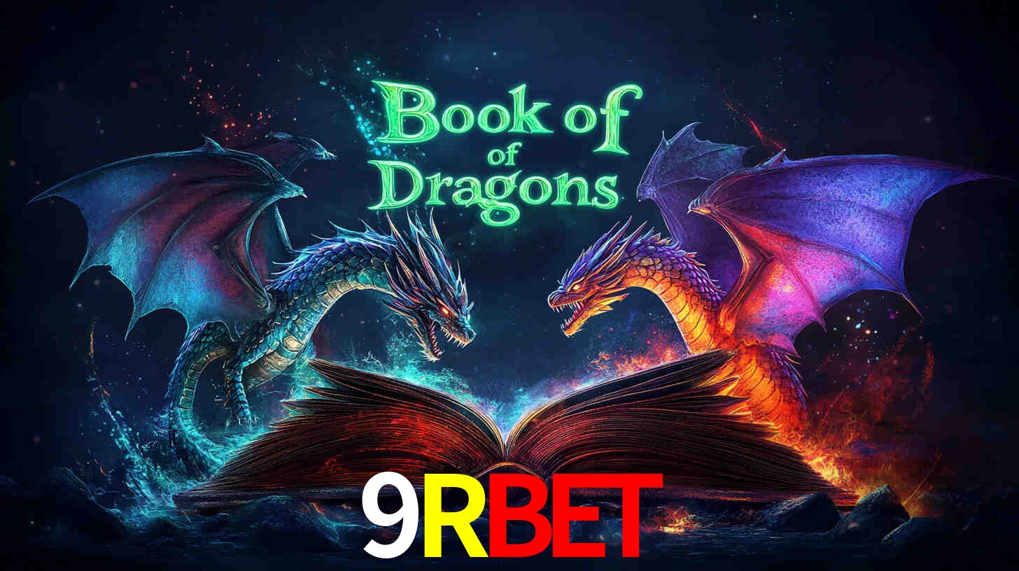 Apostas Esportivas na 9Rbet: Um Guia Completo
