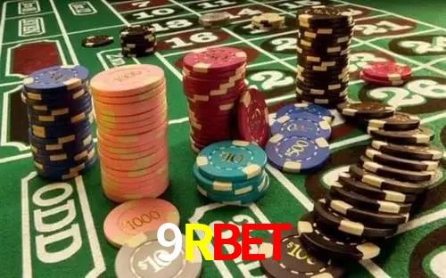 9Rbet Com App