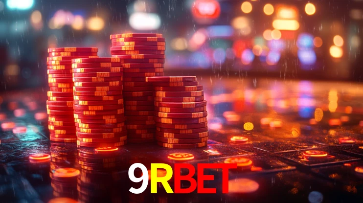 9Rbet Com App