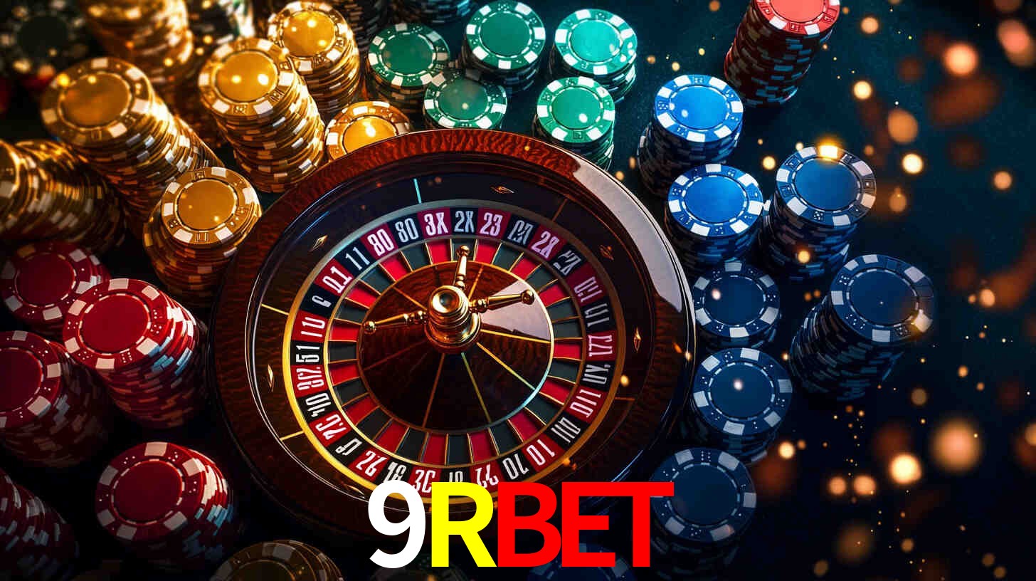 Daily Bonuses 9Rbet