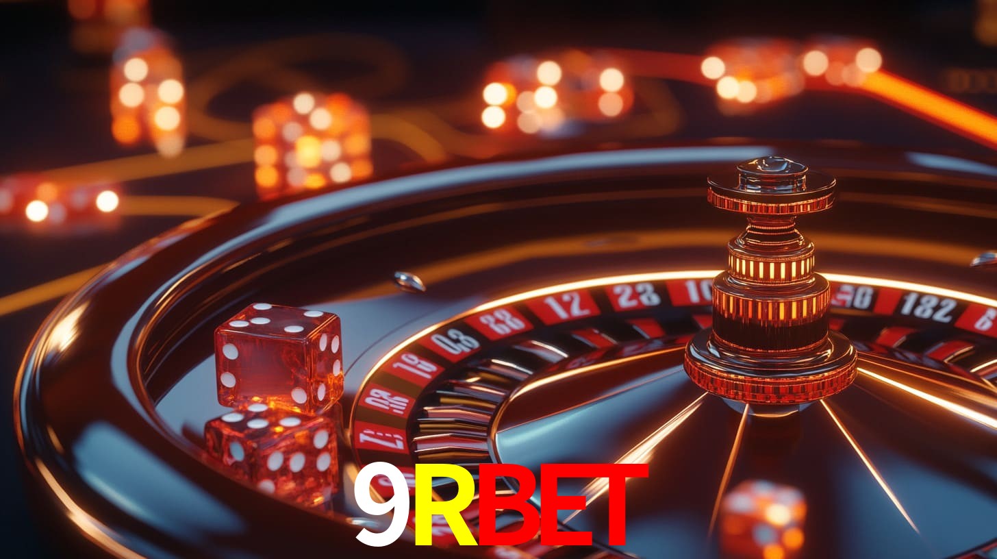9Rbet,9Rbet Vip