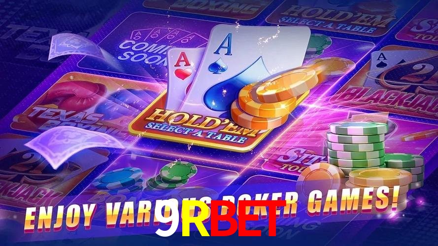 Explorando a Categoria de Eventos em Apostas na 9Rbet