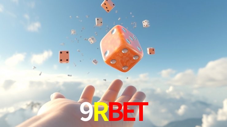 Football Betting 9Rbet