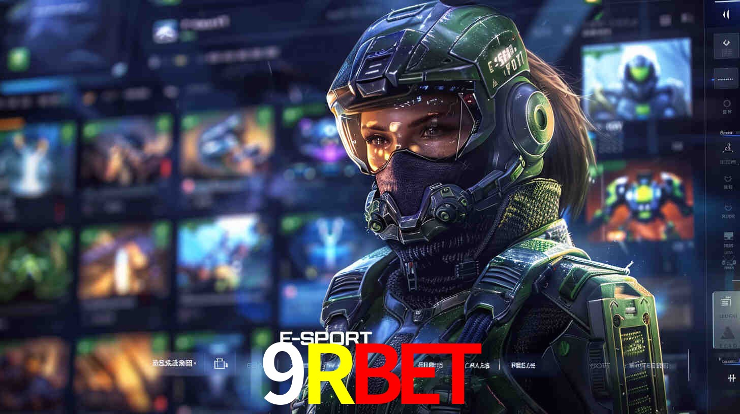 Weekend Specials 9Rbet