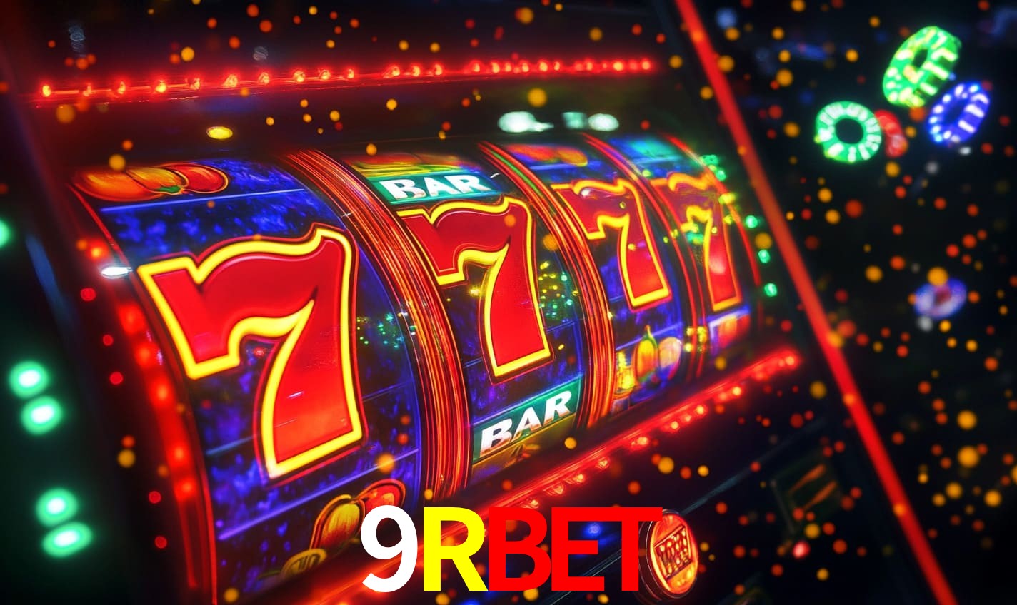 9Rbet,9Rbet Vip