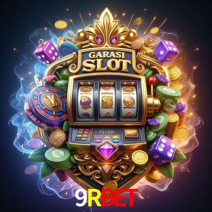 Casino Ao Vivo 9Rbet