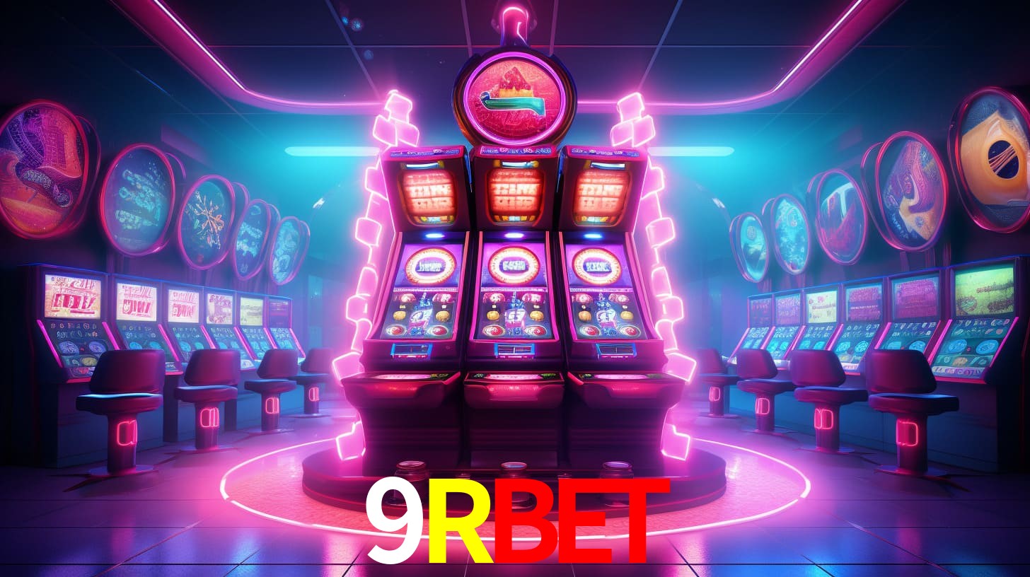 9Rbet,9Rbet Vip