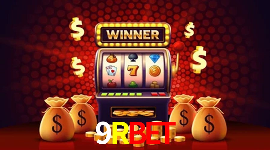 Secure Login 9Rbet