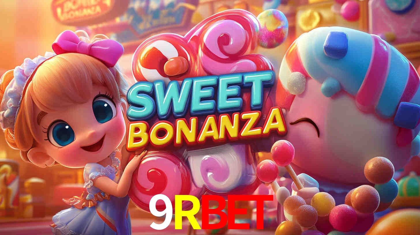 A Revolução dos Aplicativos de Jogos no 9Rbet