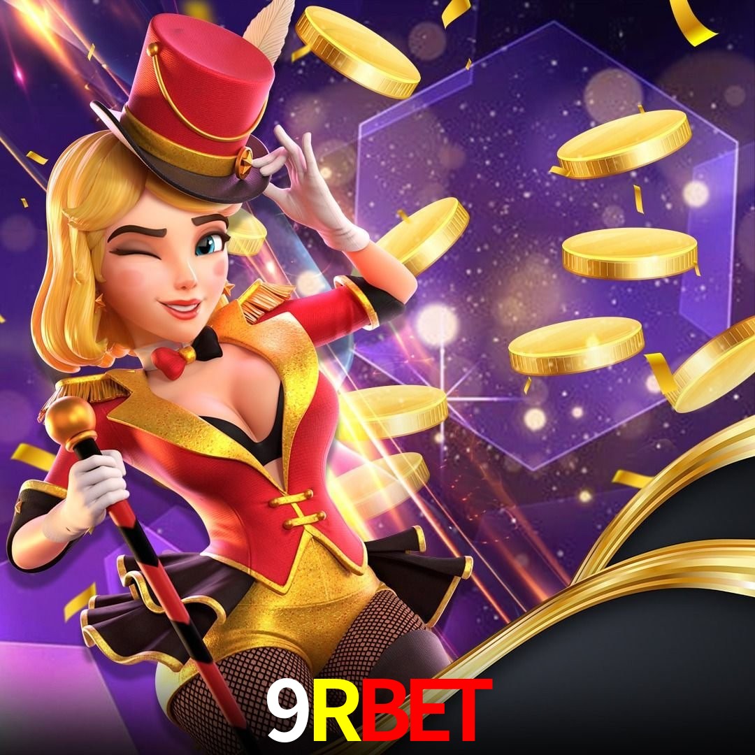 Basketball Betting 9Rbet