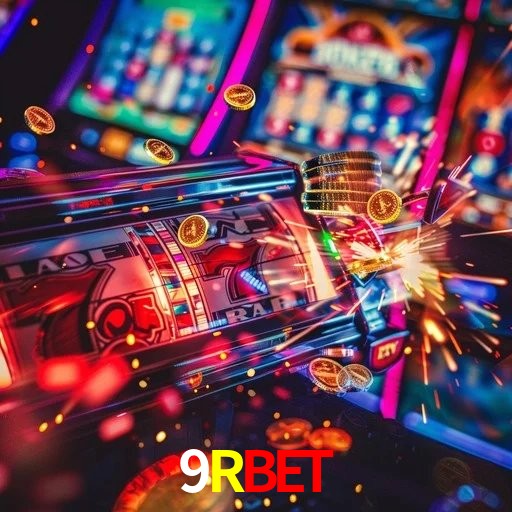 Interface Premium 9Rbet