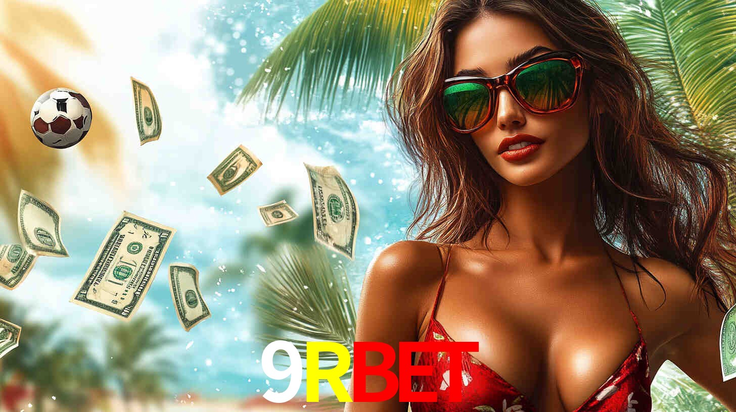 Seasonal Promotions 9Rbet