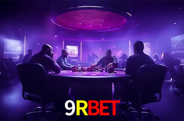 A Popularidade dos Caça-Níqueis no 9Rbet