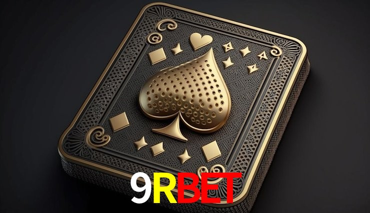 Apostas de Basquete 9Rbet