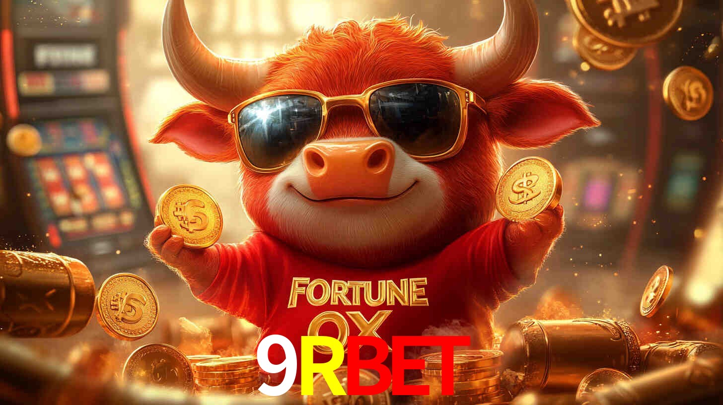 9Rbet,9Rbet Vip