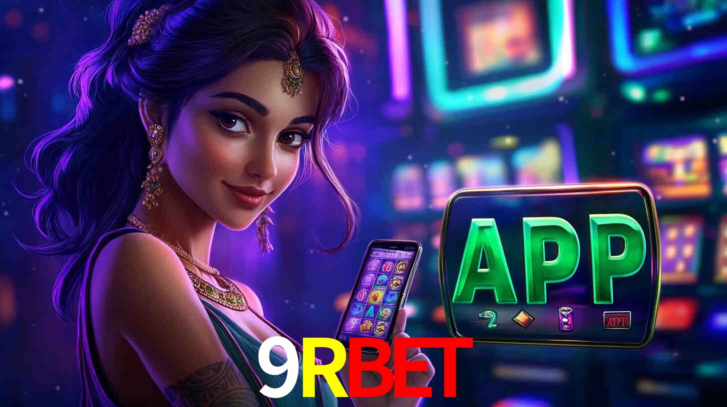 9Rbet: Jogue Crash e Experimente Alta Recompensa Instantânea