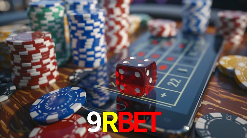 9Rbet Com App