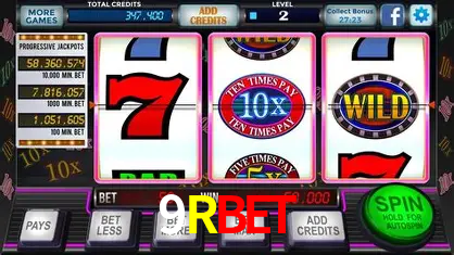 A Experiência Imersiva dos Cassinos Ao Vivo no 9Rbet