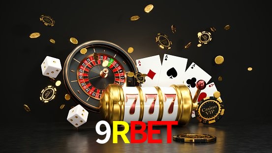 Tennis Betting 9Rbet
