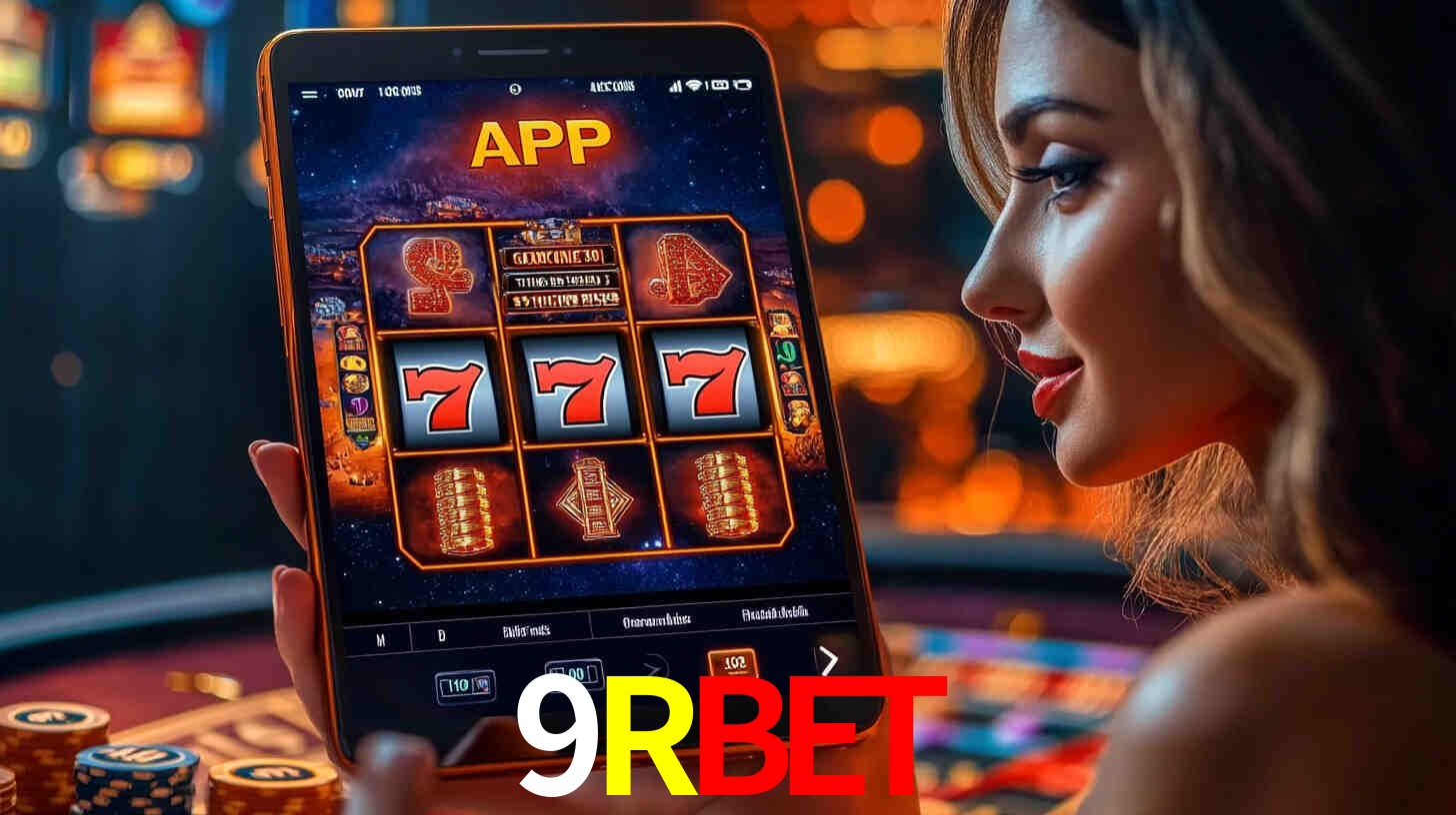 9Rbet