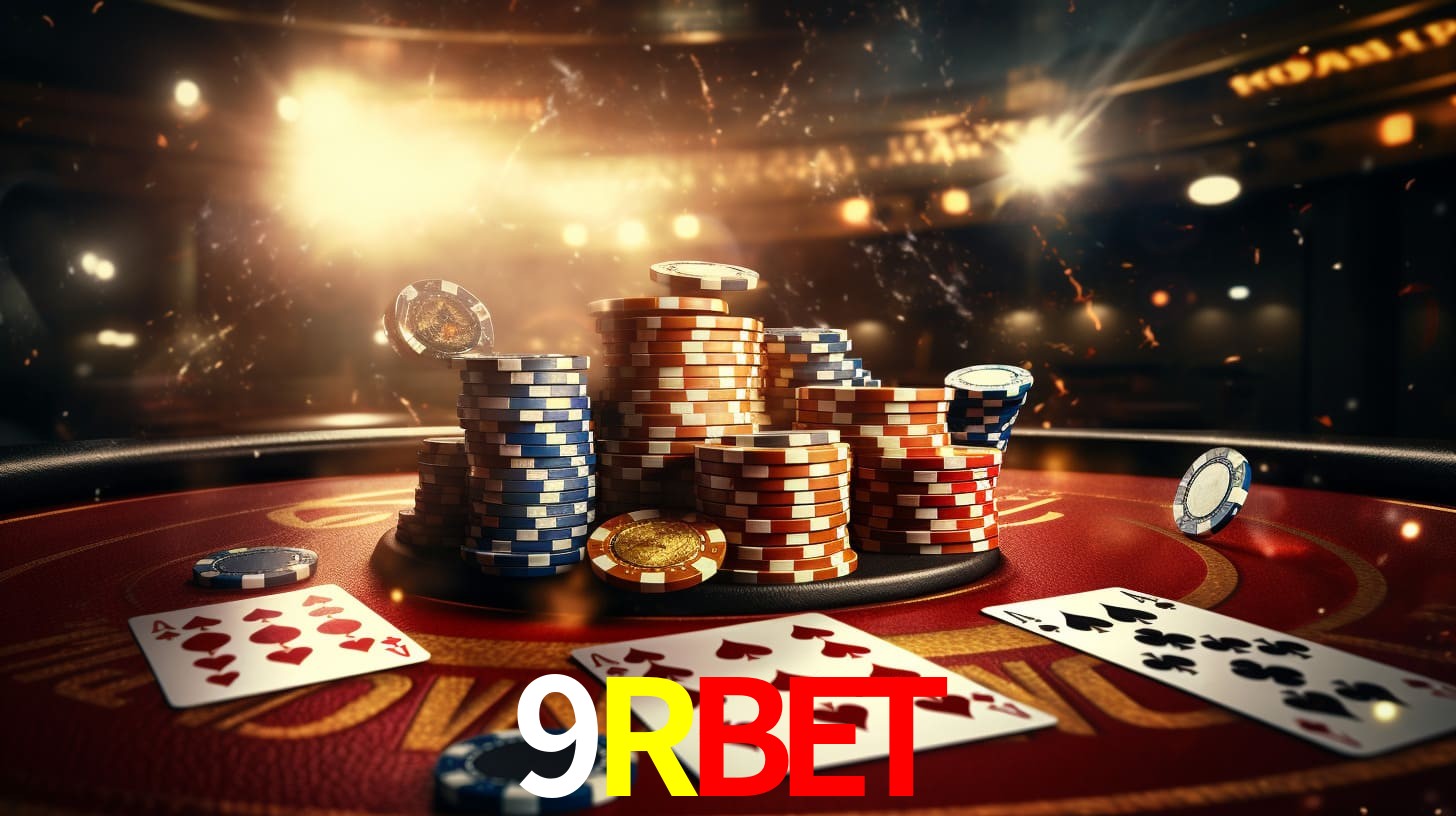 Crash Games Statistics 9Rbet