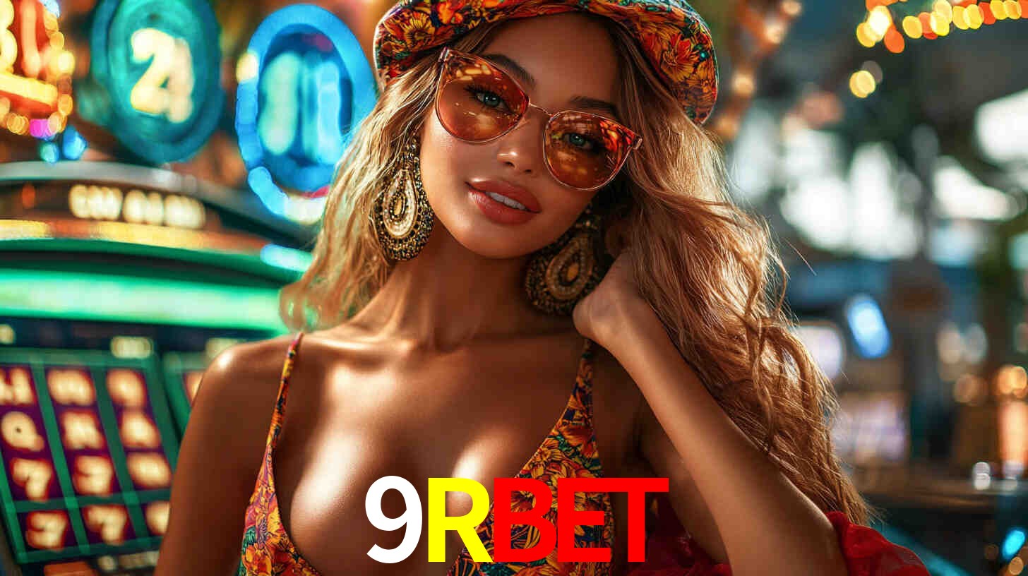 Tournaments 9Rbet