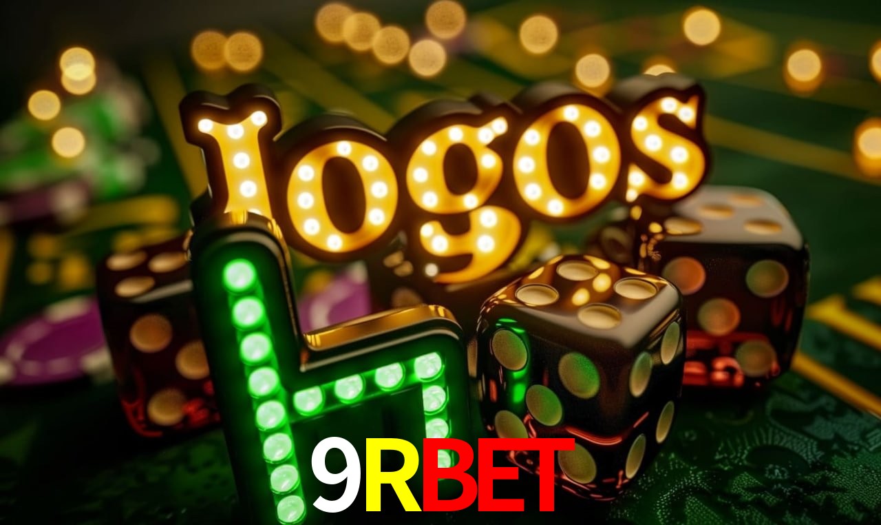 Estatísticas 9Rbet