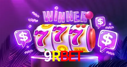 APP oficial da 9Rbet para mobile