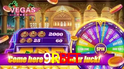 Exclusive Offers 9Rbet